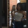 izxbella